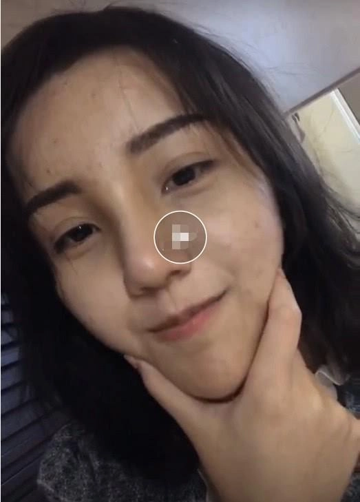 Livestream lỡ tắt filter hotgirl trở nên kém sắc cần gì phải thế nếu các nàng biết điều này
