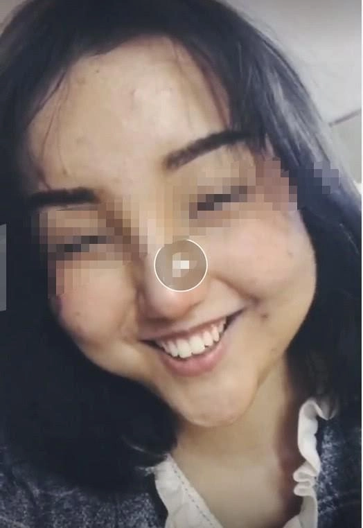 Livestream lỡ tắt filter hotgirl trở nên kém sắc cần gì phải thế nếu các nàng biết điều này