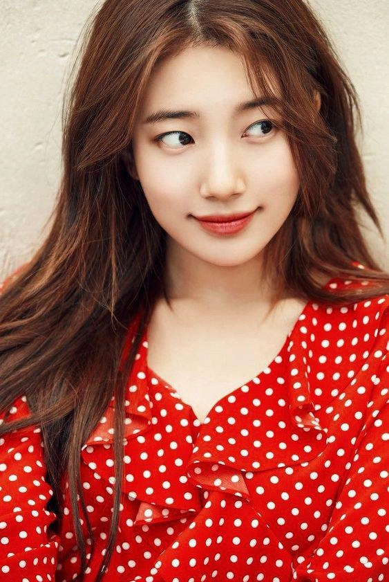 Lớp trang điểm bền màu cả ngày nhờ 5 loại kem lót hàng tốt giá rẻ dành cho mùa hè