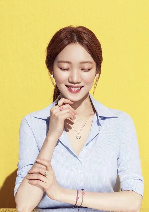 Lớp trang điểm bền màu cả ngày nhờ 5 loại kem lót hàng tốt giá rẻ dành cho mùa hè