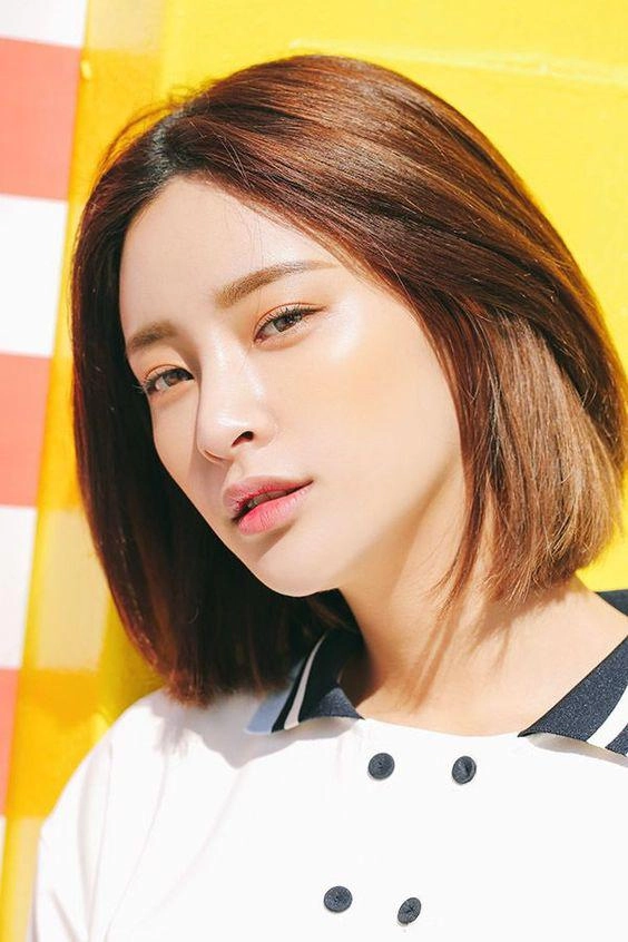 Lớp trang điểm bền màu cả ngày nhờ 5 loại kem lót hàng tốt giá rẻ dành cho mùa hè