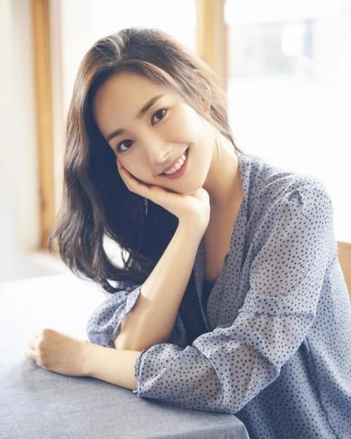 Lý do khiến cô nàng này trở thành ca dao kéo thành công nhất làng giải trí hàn quốc