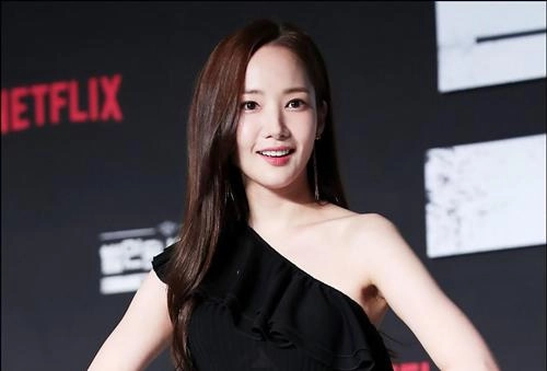 Lý do khiến cô nàng này trở thành ca dao kéo thành công nhất làng giải trí hàn quốc
