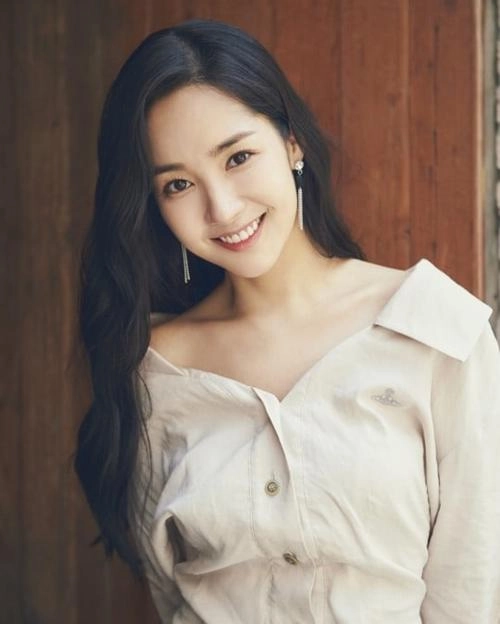 Lý do khiến cô nàng này trở thành ca dao kéo thành công nhất làng giải trí hàn quốc