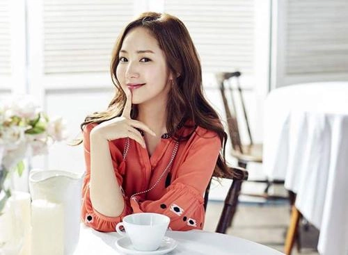 Lý do khiến cô nàng này trở thành ca dao kéo thành công nhất làng giải trí hàn quốc