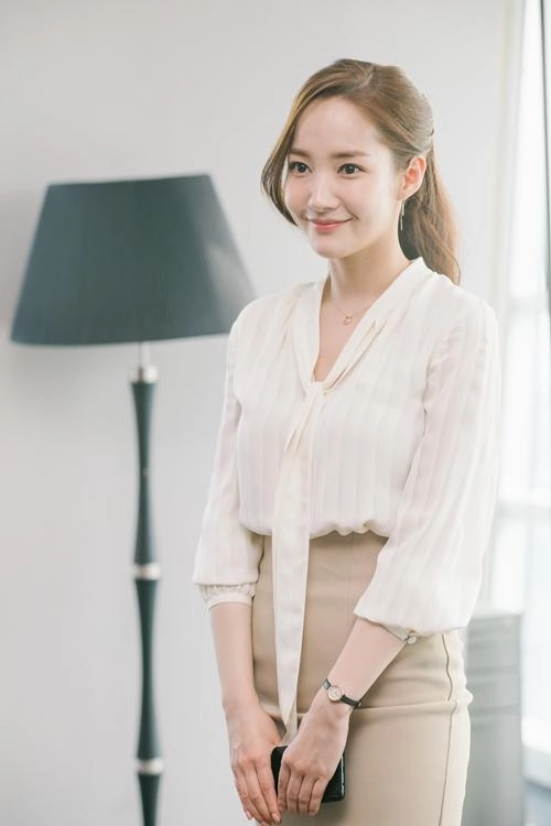 Lý do khiến cô nàng này trở thành ca dao kéo thành công nhất làng giải trí hàn quốc