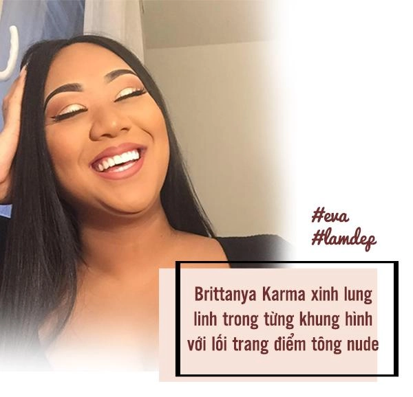 Mặc kệ thân hình ngoại cỡ vlogger gốc việt chứng minh các nàng mập vẫn có thể đẹp như thường