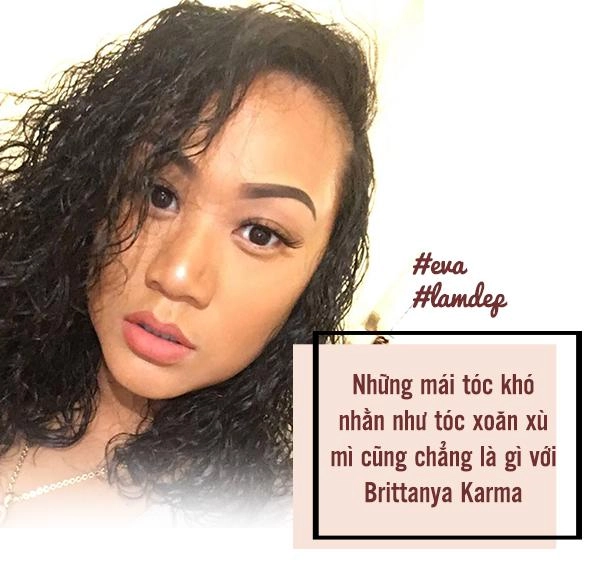 Mặc kệ thân hình ngoại cỡ vlogger gốc việt chứng minh các nàng mập vẫn có thể đẹp như thường