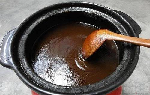 Mặt có đen như đít nồi cũng lên tone ngay với kem trị nám tự chế dễ ợt tại nhà