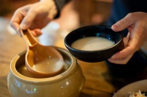Mặt có đen như đít nồi cũng lên tone ngay với kem trị nám tự chế dễ ợt tại nhà