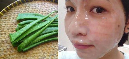 Mặt như vừng cơm cháy cũng nhẵn mịn ngay với 3 cách trị mụn trứng cá chưa đến 5 ngàn