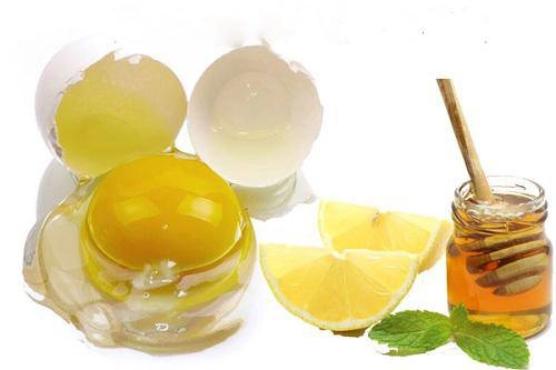 Mặt như vừng cơm cháy cũng nhẵn mịn ngay với 3 cách trị mụn trứng cá chưa đến 5 ngàn