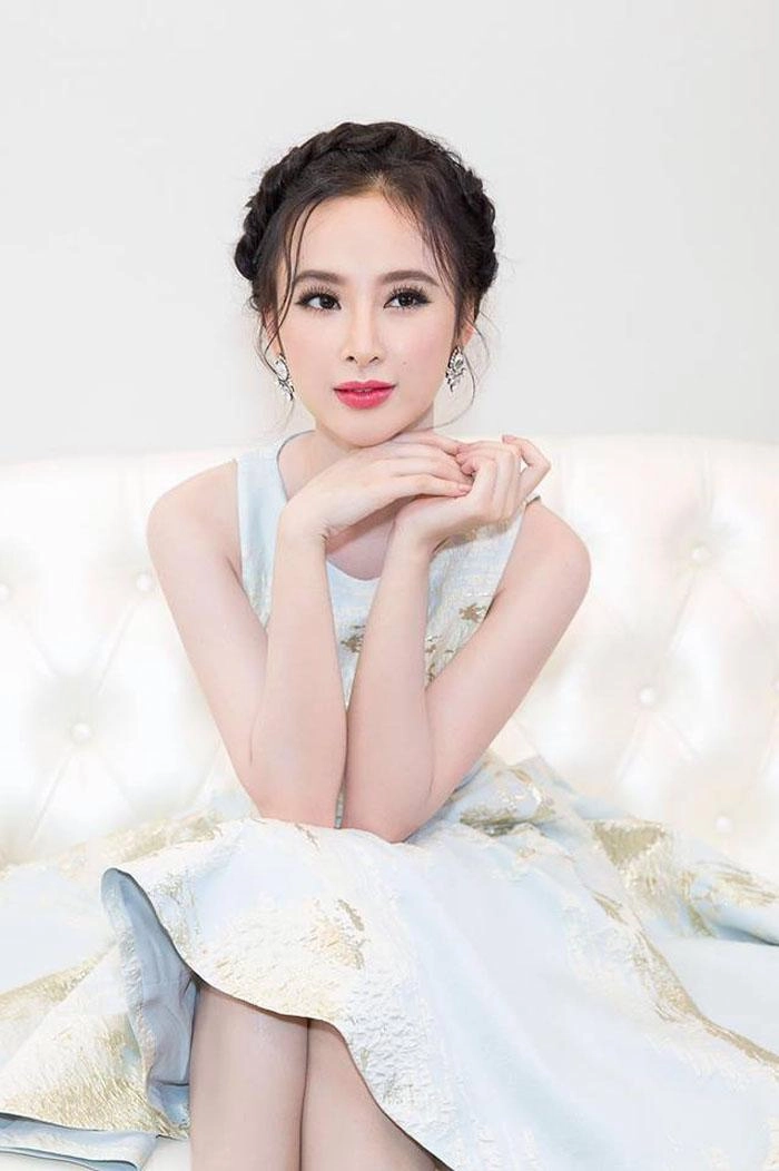 mẹ đẻ trào lưu môi tều đã rút sạch filler sao việt chạy theo phong trào này giờ ra sao
