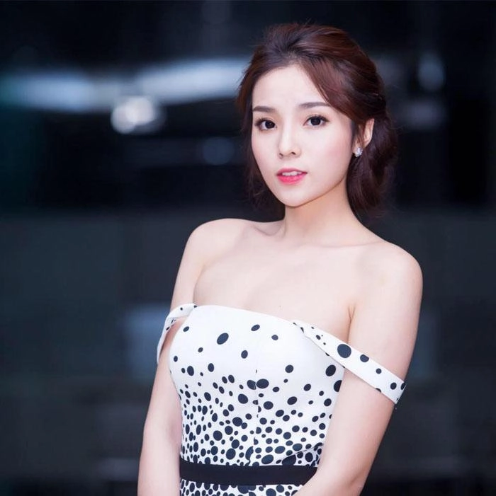 mẹ đẻ trào lưu môi tều đã rút sạch filler sao việt chạy theo phong trào này giờ ra sao