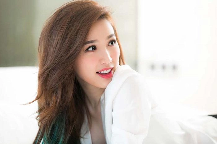 mẹ đẻ trào lưu môi tều đã rút sạch filler sao việt chạy theo phong trào này giờ ra sao