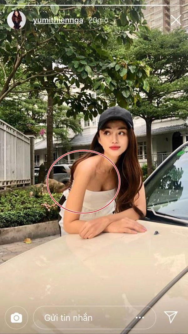Méo cả tường lẫn dáng sao việt năm mới nên làm điều mới ấy là học ngay một khóa photoshop