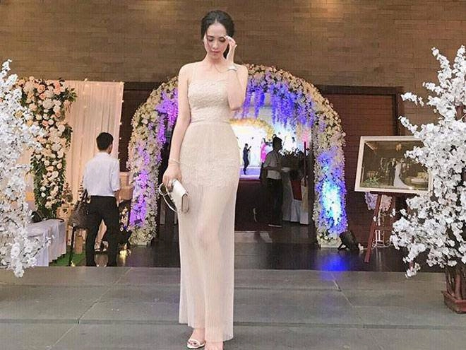Minh vương và bạn gái có trở thành cặp đôi trai xinh gái đẹp được yêu thích nhất