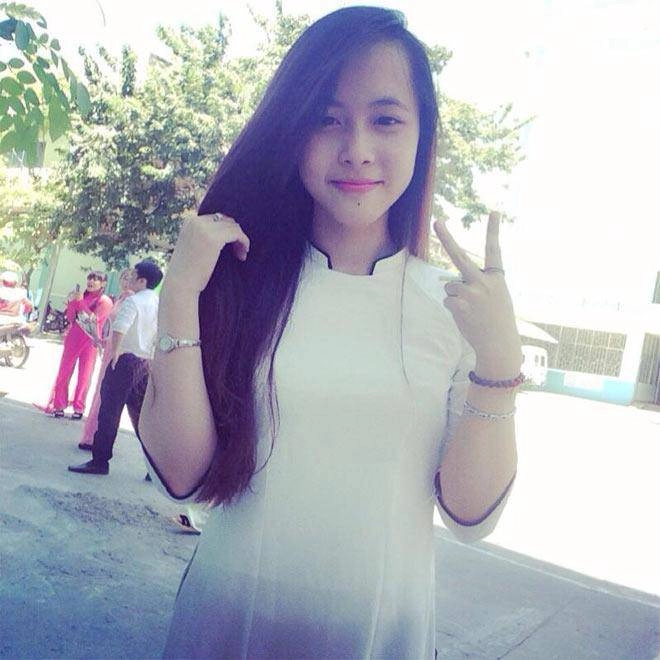Minh vương và bạn gái có trở thành cặp đôi trai xinh gái đẹp được yêu thích nhất