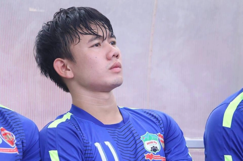 Minh vương và bạn gái có trở thành cặp đôi trai xinh gái đẹp được yêu thích nhất