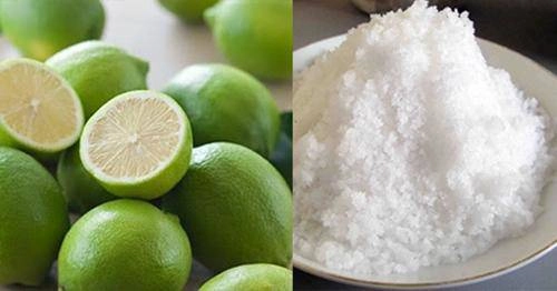 Mỡ bụng vài ngấn cũng bị đánh bay với nồi nước gừng thần thánh này