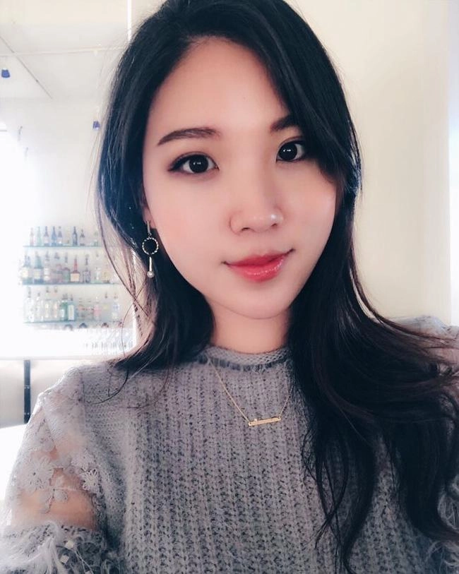 Môi khô nứt nẻ ngày đông nhờ có 5 cách trị này mà mềm mại căng mọng sau 1 đêm