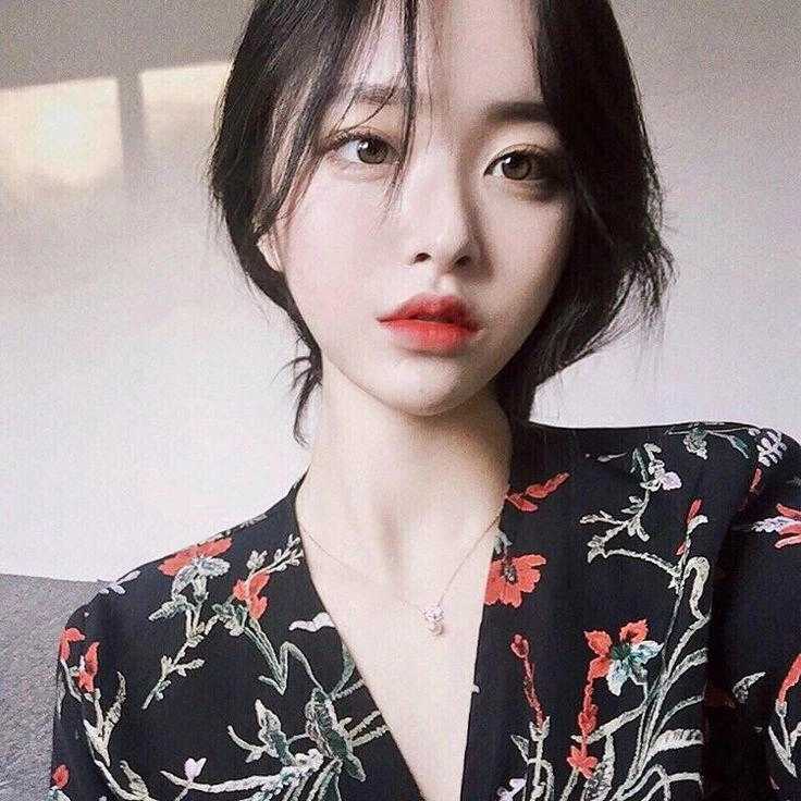 Môi khô nứt nẻ ngày đông nhờ có 5 cách trị này mà mềm mại căng mọng sau 1 đêm