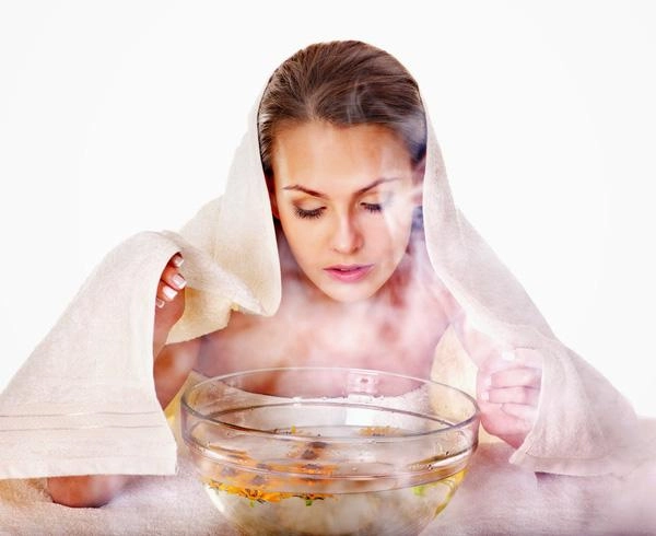 Một quả bưởi trăm công thức làm đẹp từ vỏ đến hoa bạn không thể bỏ lỡ