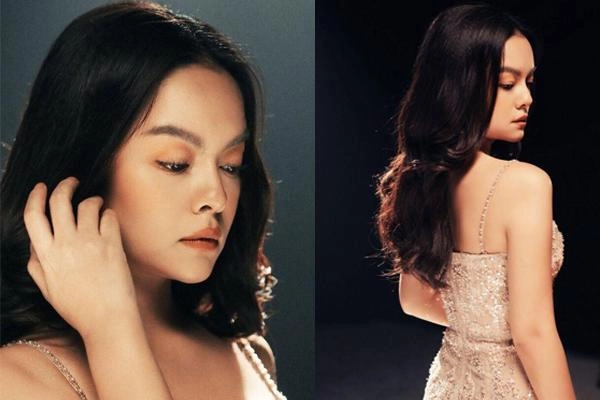 Mũi đẹp không khác gì mũi sửa nào ngờ 5 mỹ nhân này lại hoàn toàn không hề dao kéo