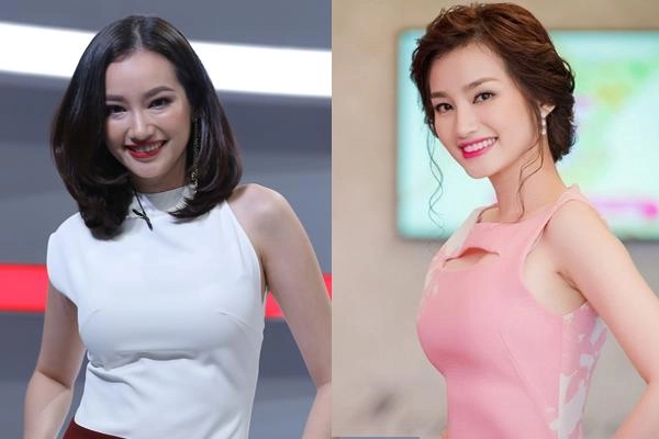 Mũi đẹp không khác gì mũi sửa nào ngờ 5 mỹ nhân này lại hoàn toàn không hề dao kéo