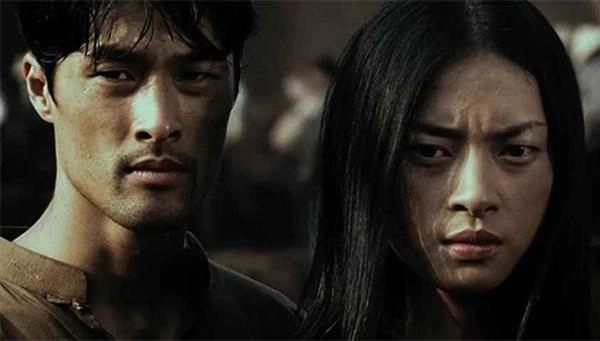 Mũi đẹp không khác gì mũi sửa nào ngờ 5 mỹ nhân này lại hoàn toàn không hề dao kéo