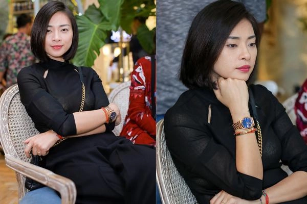 Mũi đẹp không khác gì mũi sửa nào ngờ 5 mỹ nhân này lại hoàn toàn không hề dao kéo