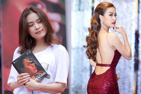 Mũi đẹp không khác gì mũi sửa nào ngờ 5 mỹ nhân này lại hoàn toàn không hề dao kéo