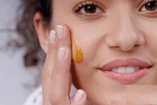 Mụn mủ sưng đỏ cũng xẹp lép với những nguyên liệu chưa đến 10 ngàn đồng