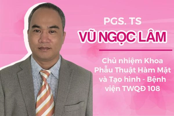 Muốn mông tấn công với số đo khủng đây là những phương pháp thẩm mỹ bạn cần biết