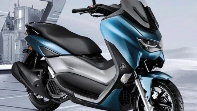 Mvcagiva xingtu 150 gây choáng bởi mức giá 33 triệu đồng nhưng có cả abs 2 kênh