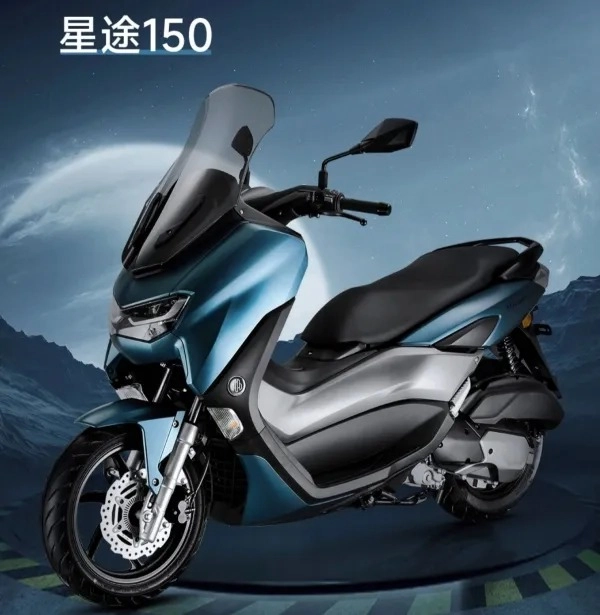 Mvcagiva xingtu 150 gây choáng bởi mức giá 33 triệu đồng nhưng có cả abs 2 kênh