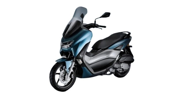 Mvcagiva xingtu 150 gây choáng bởi mức giá 33 triệu đồng nhưng có cả abs 2 kênh