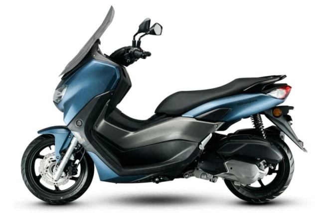 Mvcagiva xingtu 150 gây choáng bởi mức giá 33 triệu đồng nhưng có cả abs 2 kênh