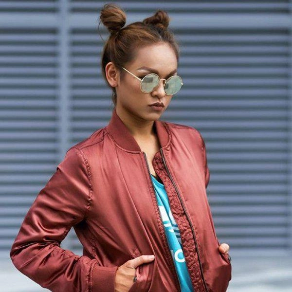 Mỹ nhân việt chạy đua với tóc na tra phạm hương dẫn đầu khi cưa sừng làm nghé thành công