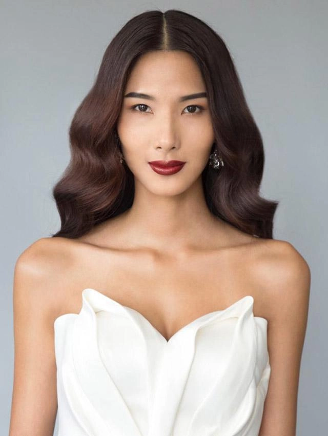 Mỹ tâm đã chứng minh dù có đẹp thế nào cũng đừng dại thử những kiểu tóc này