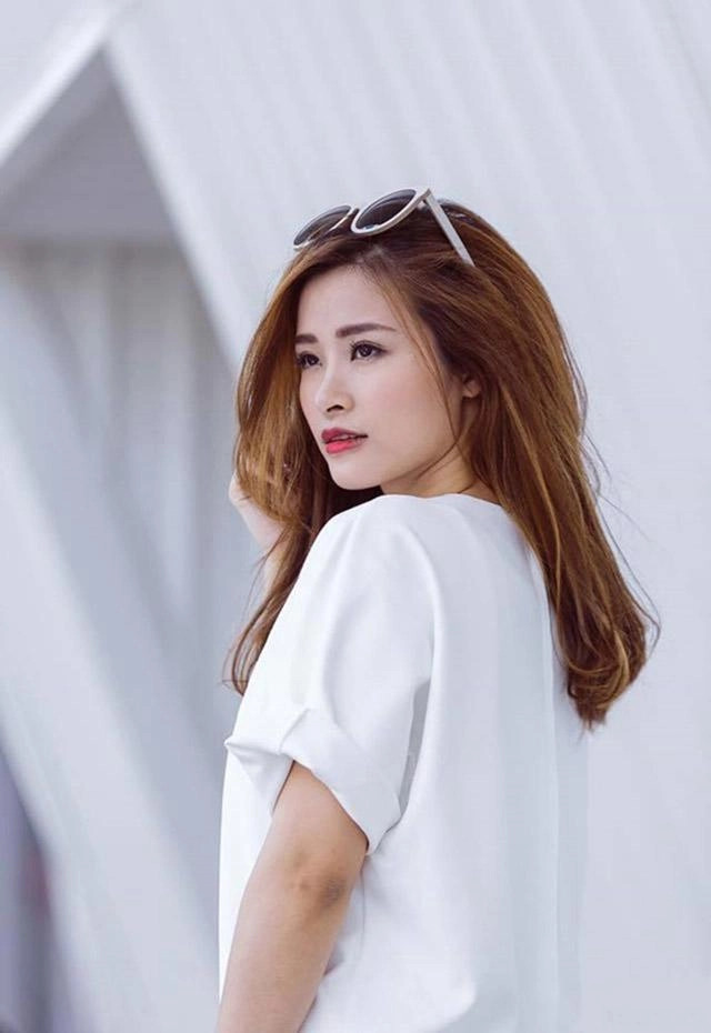 Mỹ tâm đã chứng minh dù có đẹp thế nào cũng đừng dại thử những kiểu tóc này