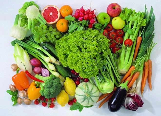 Nâng chân mày xong các nàng cần lưu ý những điều gì