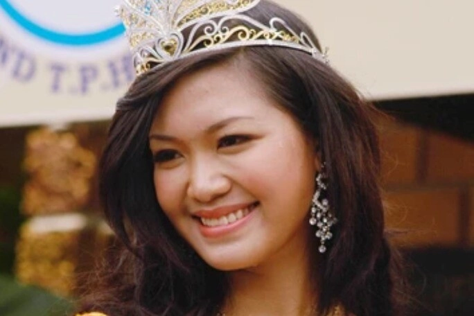 Nàng hậu đăng quang nhận nhiều phẫn nộ nhất vbiz hành trình lấy lại hình ảnh thế nào mà bao người ngỡ ngàng