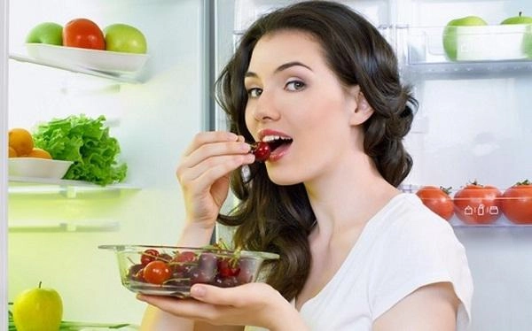 Nâng mũi hàn quốc và những kiến thức quan trọng bạn buộc phải biết