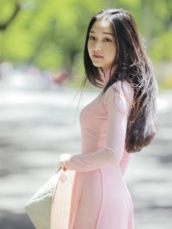 nàng thơ xứ huế như tăng thêm chục kí bị chê không thương tiếc chỉ vì một sai lầm nhỏ