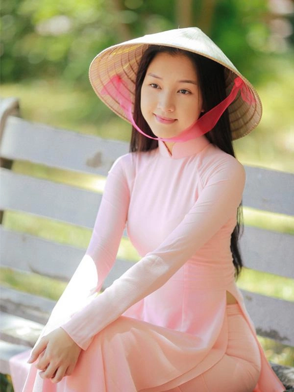 nàng thơ xứ huế như tăng thêm chục kí bị chê không thương tiếc chỉ vì một sai lầm nhỏ