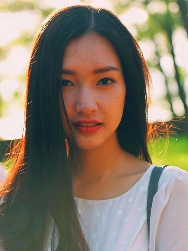 nàng thơ xứ huế như tăng thêm chục kí bị chê không thương tiếc chỉ vì một sai lầm nhỏ