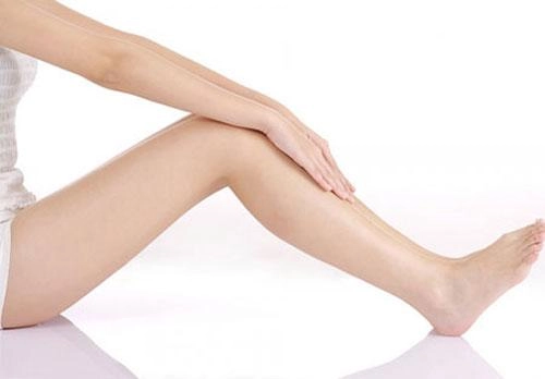 Nếu còn chưa biết mụn cóc có nguy hiểm không thì hãy cập nhật ngay các kiến thức này