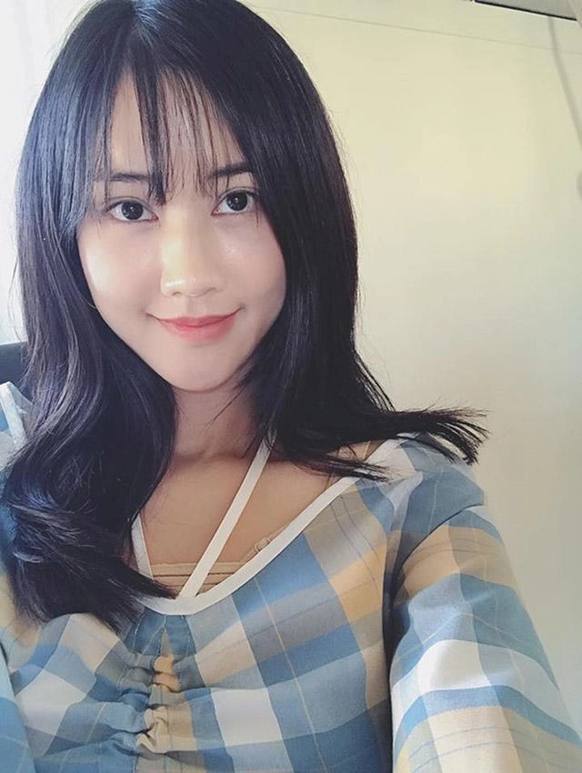 Nếu không nói liệu ai sẽ nhận ra các mỹ nhân này đã đụng chạm dao kéo chứ