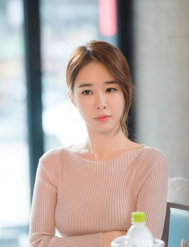 Nếu không nói liệu ai sẽ nhận ra các mỹ nhân này đã đụng chạm dao kéo chứ